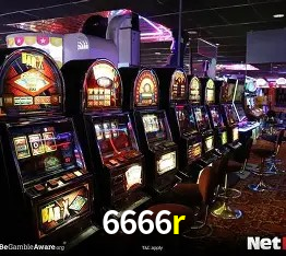 Estratégias Crash Games 6666r
