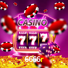 6666r bet
