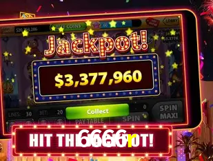 Casino Ao Vivo 6666r