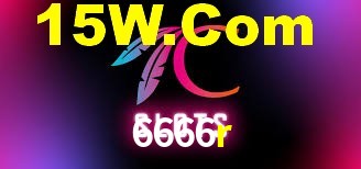 6666r