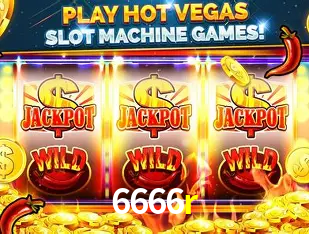 Promoção Relâmpago 6666r