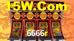 Exclusive Games 6666r