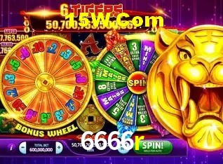 Apostas de Basquete 6666r