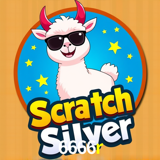 Jogos Exclusivos 6666r