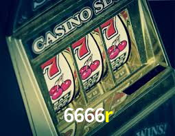 Premium Interface 6666r