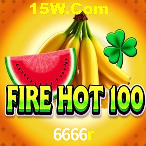 Live Casino 6666r