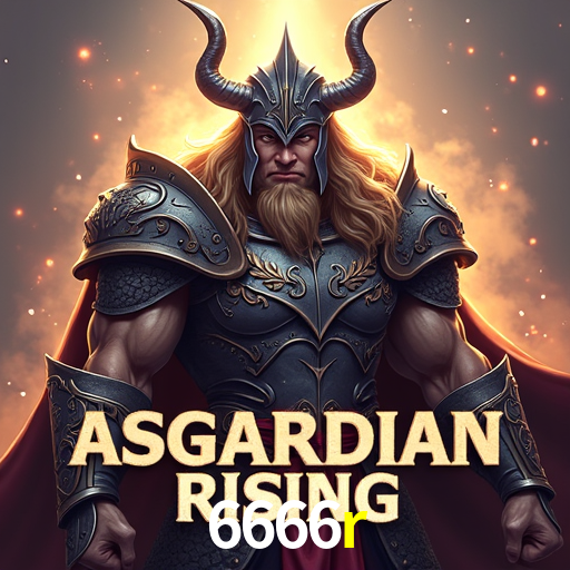 Seasonal Promotions 6666r