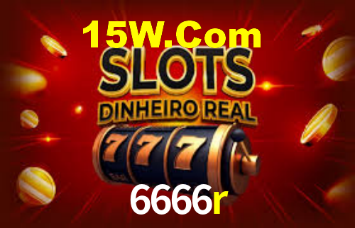 6666r,6666r.com