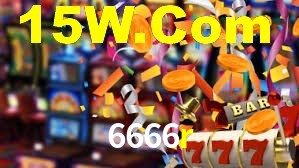 6666r,6666r.com