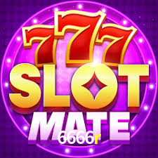 Game Statistics 6666r