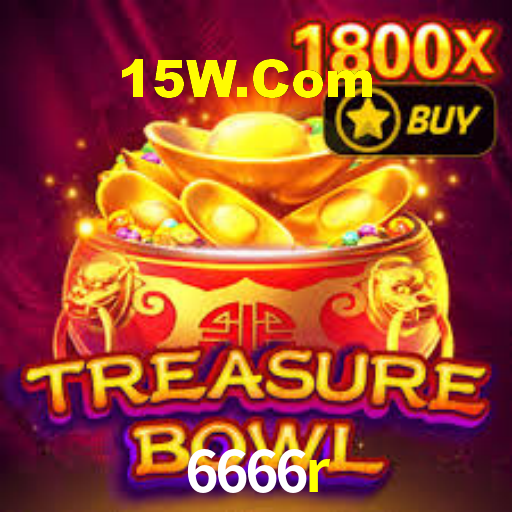 6666r.com