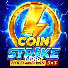 VIP Casino 6666r