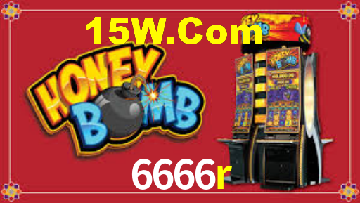 Sinta a adrenalina dos jogos de cassino com 6666r