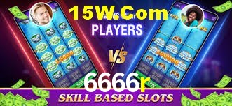 Sports Statistics 6666r