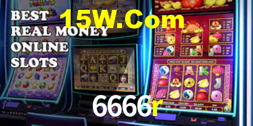 6666r.com