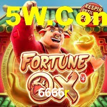 Football Betting 6666r