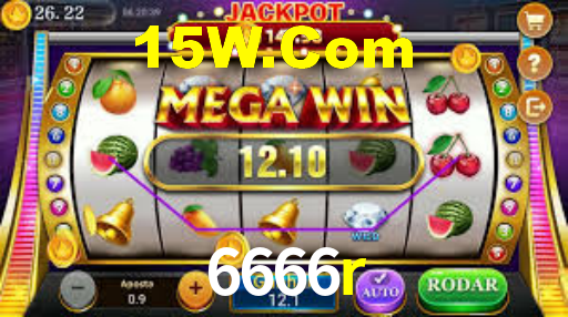 6666r,6666r.com
