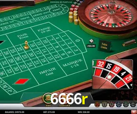 Avaliações dos Jogadores 6666r