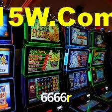 Crash Games Strategies 6666r