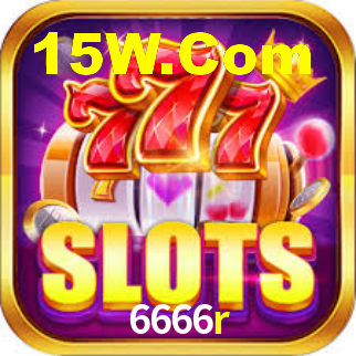 6666r,6666r.com
