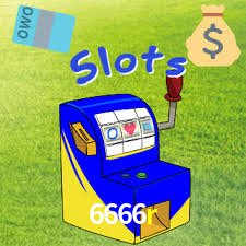 6666r
