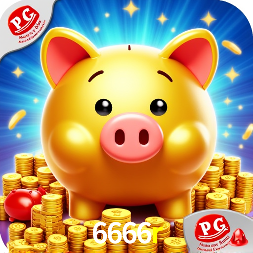 Desvendando o Mundo dos Jogos Virtuais na 6666r