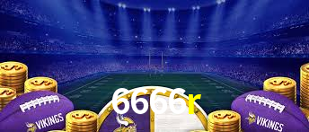 Tournaments 6666r