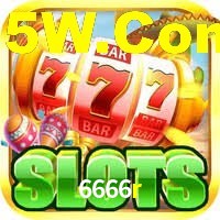6666r bet