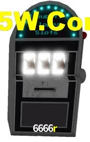Crash Games Statistics 6666r