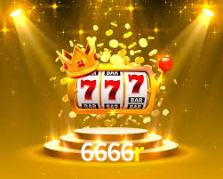 Live Casino 6666r