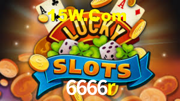 6666r bet
