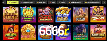 Spaceman Game 6666r