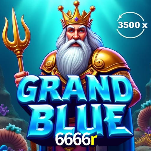 Mesa de Roleta 6666r
