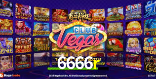 Daily Bonuses 6666r