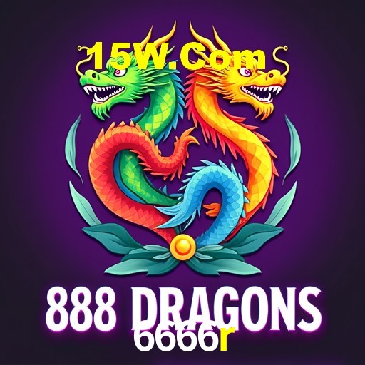 Bônus Diários 6666r