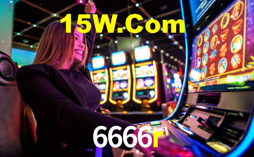 6666r bet