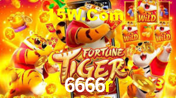 6666r.com