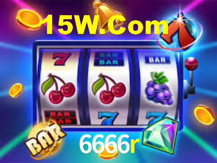6666r: A Experiência de Casino com Jogos de Mesa ao Vivo