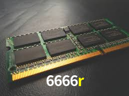 Blackjack Table 6666r