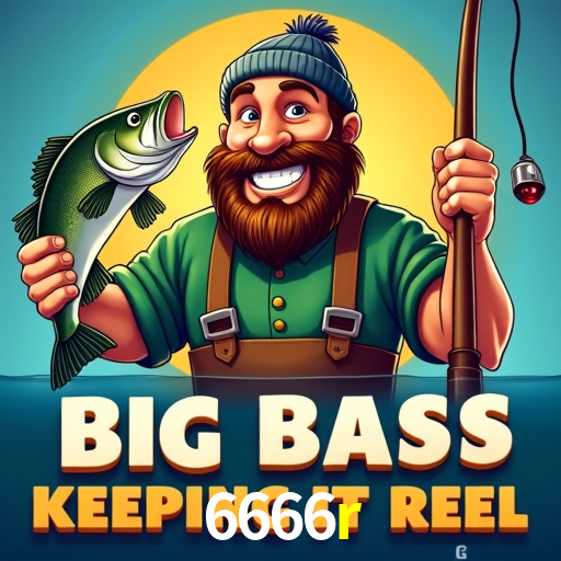 A Revolução dos Aplicativos de Jogos no 6666r