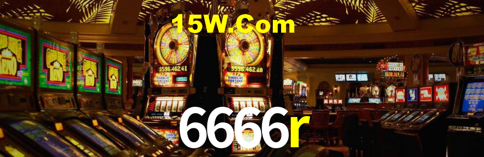 6666r: Jogue Crash e Experimente Alta Recompensa Instantânea