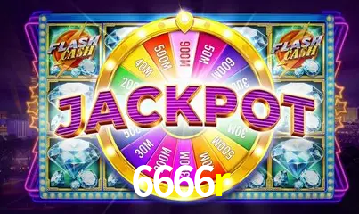 Benefícios da Conta 6666r