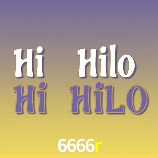 Account Benefits 6666r