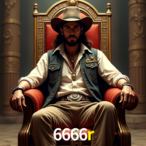 Security Systems 6666r
