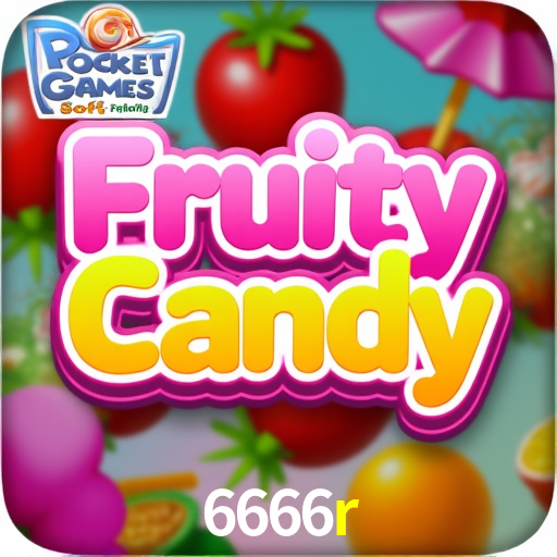 A Popularidade dos Caça-Níqueis no 6666r