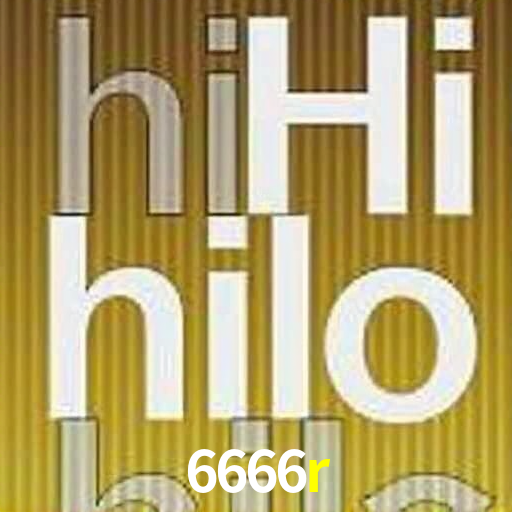 Torneios 6666r