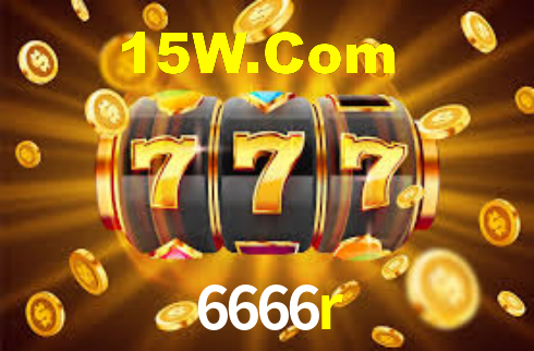 6666r bet