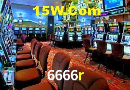 Tennis Betting 6666r