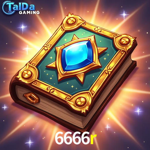 Casino Ao Vivo 6666r