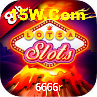 6666r